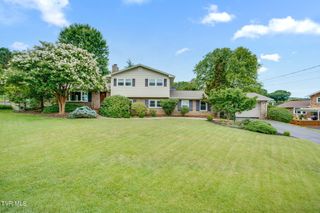 316 Claymore Drive, Kingsport, TN 37663