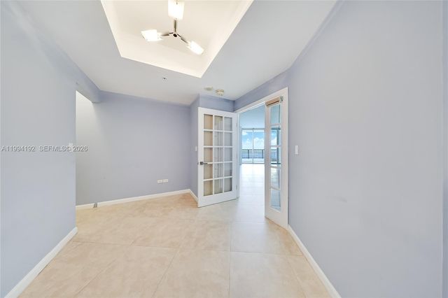 848 Brickell Key Dr 2702, Miami, FL 33131