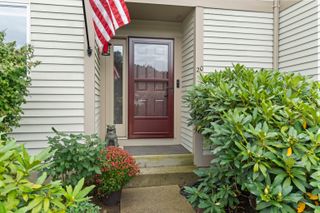 100 Dudley Avenue D20, Old Saybrook, CT 06475