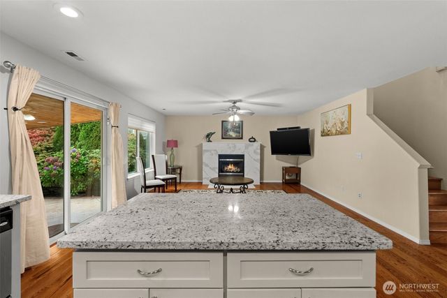 9407 185th Street Ct E, Puyallup, WA 98375