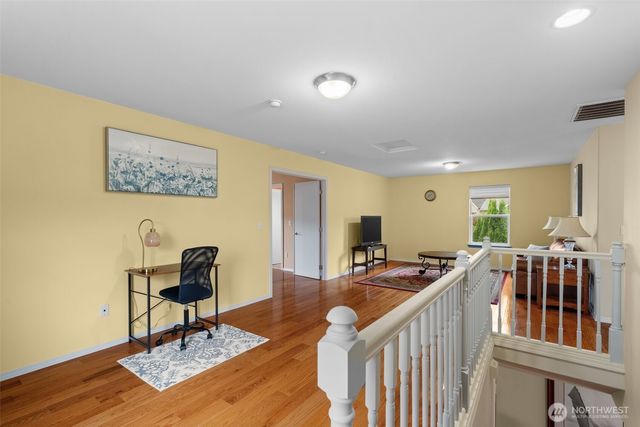 9407 185th Street Ct E, Puyallup, WA 98375