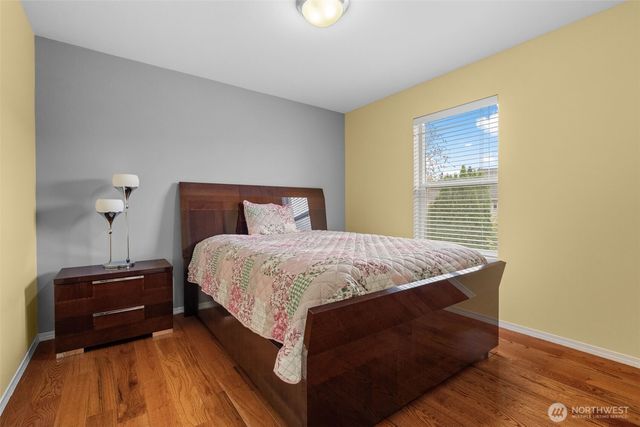 9407 185th Street Ct E, Puyallup, WA 98375