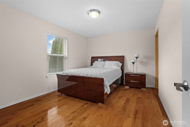 9407 185th Street Ct E, Puyallup, WA 98375