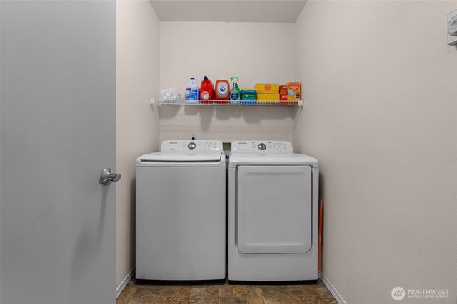 9407 185th Street Ct E, Puyallup, WA 98375