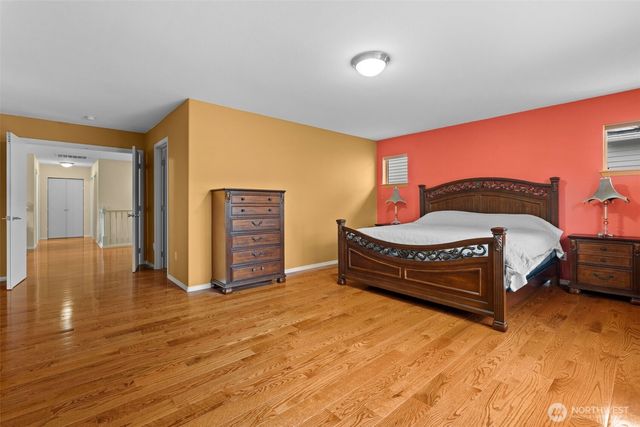 9407 185th Street Ct E, Puyallup, WA 98375