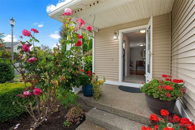 9407 185th Street Ct E, Puyallup, WA 98375