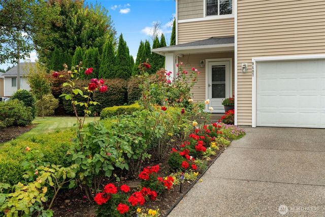 9407 185th Street Ct E, Puyallup, WA 98375