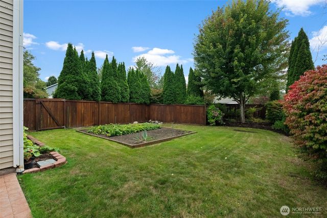 9407 185th Street Ct E, Puyallup, WA 98375