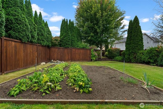 9407 185th Street Ct E, Puyallup, WA 98375