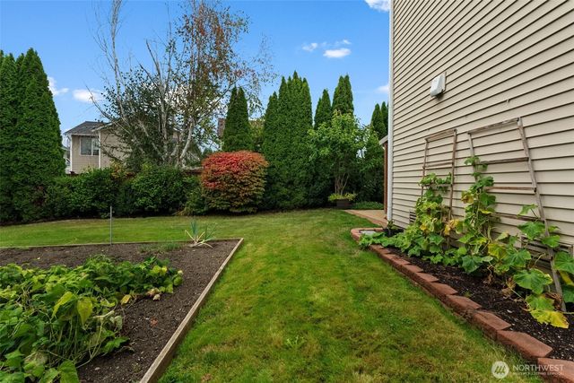 9407 185th Street Ct E, Puyallup, WA 98375