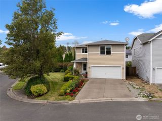 9407 185th Street Ct E, Puyallup, WA 98375