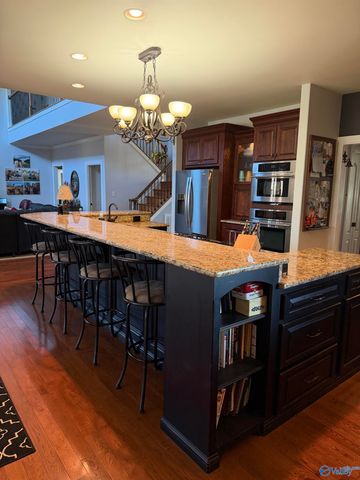 227 Keiffer Circle, New Market, AL 35761