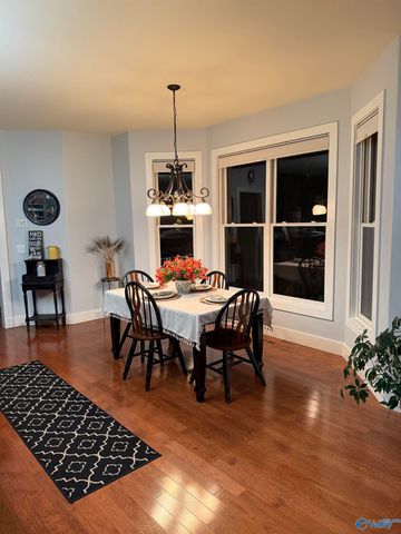 227 Keiffer Circle, New Market, AL 35761