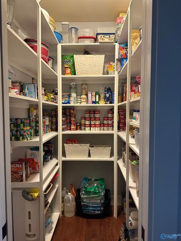 227 Keiffer Circle, New Market, AL 35761