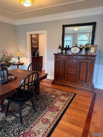 227 Keiffer Circle, New Market, AL 35761