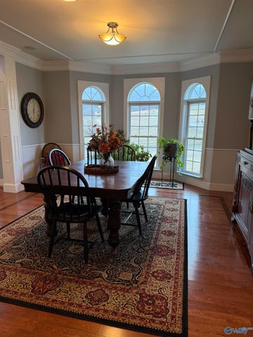 227 Keiffer Circle, New Market, AL 35761