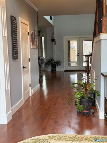 227 Keiffer Circle, New Market, AL 35761