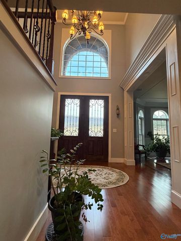 227 Keiffer Circle, New Market, AL 35761