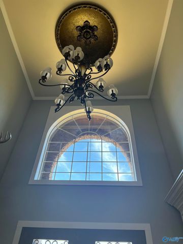 227 Keiffer Circle, New Market, AL 35761