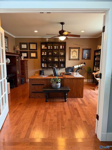 227 Keiffer Circle, New Market, AL 35761