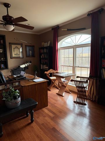 227 Keiffer Circle, New Market, AL 35761