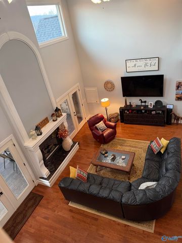 227 Keiffer Circle, New Market, AL 35761