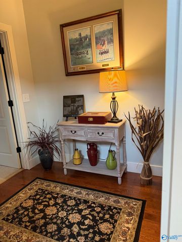 227 Keiffer Circle, New Market, AL 35761