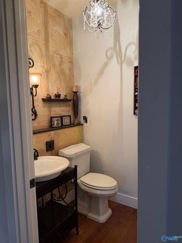 227 Keiffer Circle, New Market, AL 35761