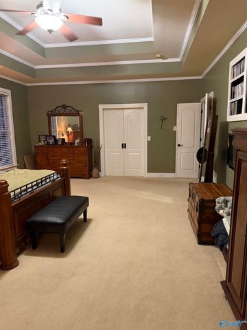 227 Keiffer Circle, New Market, AL 35761