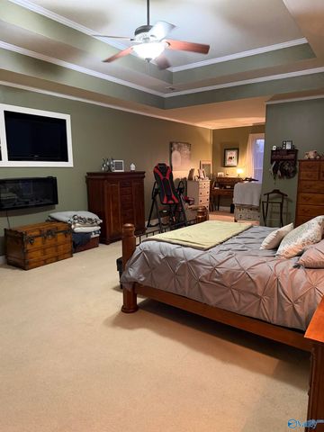 227 Keiffer Circle, New Market, AL 35761