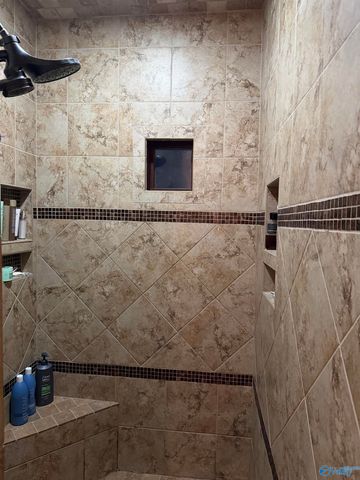 227 Keiffer Circle, New Market, AL 35761