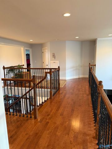 227 Keiffer Circle, New Market, AL 35761