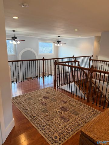 227 Keiffer Circle, New Market, AL 35761