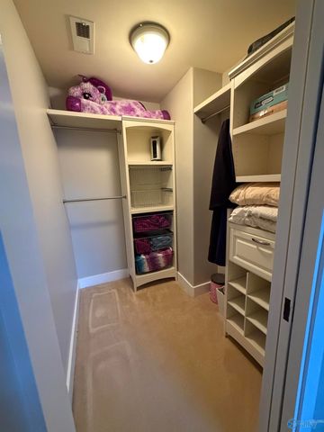 227 Keiffer Circle, New Market, AL 35761