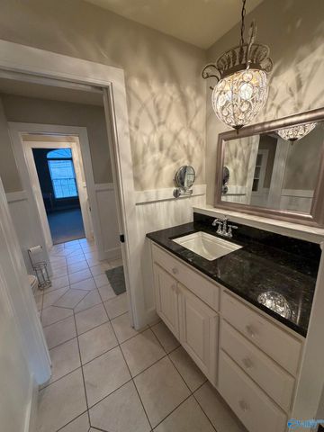 227 Keiffer Circle, New Market, AL 35761