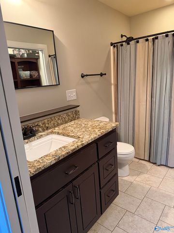 227 Keiffer Circle, New Market, AL 35761