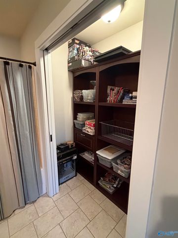 227 Keiffer Circle, New Market, AL 35761