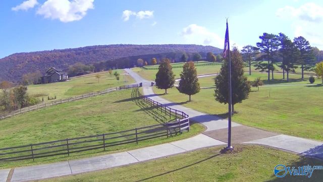 227 Keiffer Circle, New Market, AL 35761