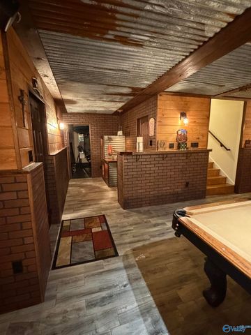 227 Keiffer Circle, New Market, AL 35761