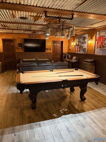 227 Keiffer Circle, New Market, AL 35761