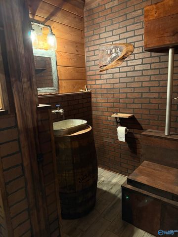 227 Keiffer Circle, New Market, AL 35761