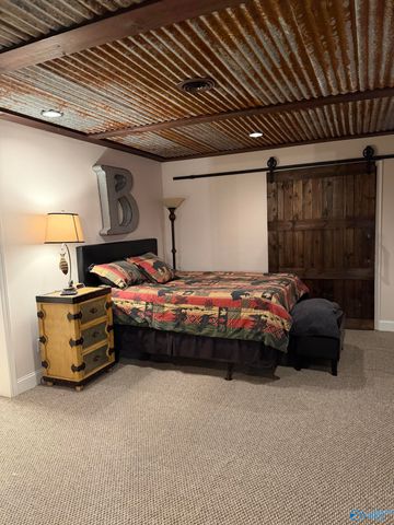 227 Keiffer Circle, New Market, AL 35761