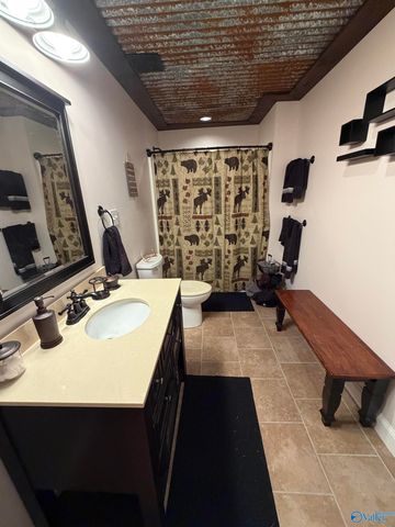 227 Keiffer Circle, New Market, AL 35761