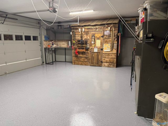 227 Keiffer Circle, New Market, AL 35761