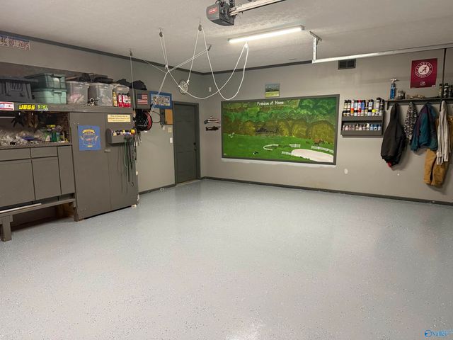 227 Keiffer Circle, New Market, AL 35761