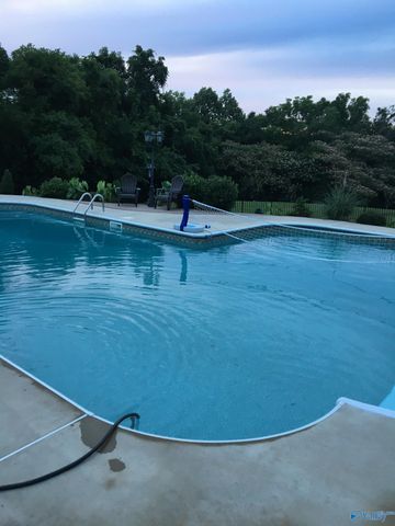 227 Keiffer Circle, New Market, AL 35761