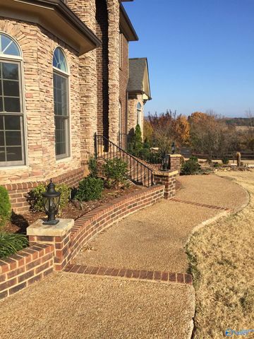 227 Keiffer Circle, New Market, AL 35761