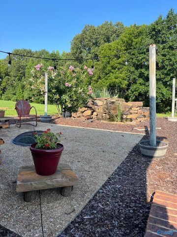 227 Keiffer Circle, New Market, AL 35761