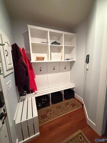 227 Keiffer Circle, New Market, AL 35761