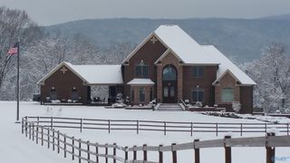 227 Keiffer Circle, New Market, AL 35761